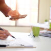 SEO Audit Checklist for Small Businesses