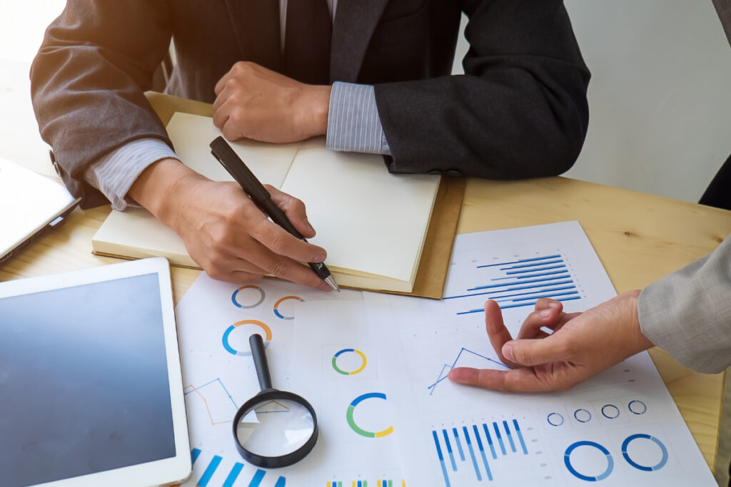 Complete SEO Audit in 2025