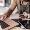 SEO Cost for a Small Business