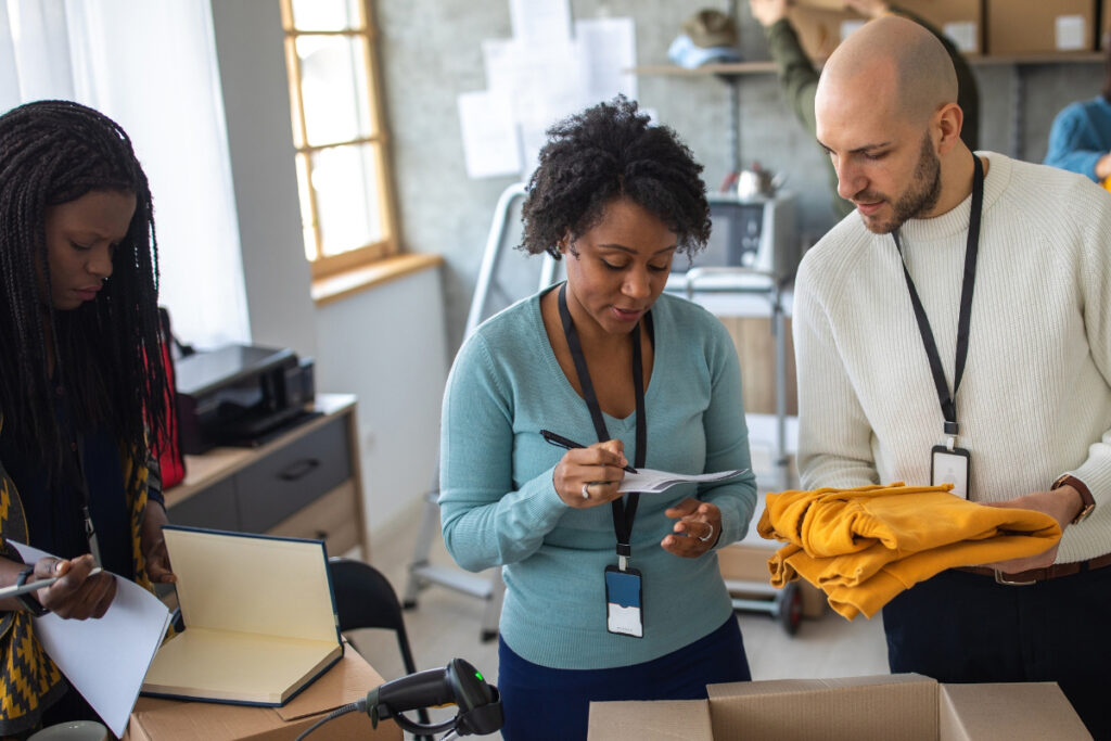 How to Do SEO for an Ecommerce Site in 2025