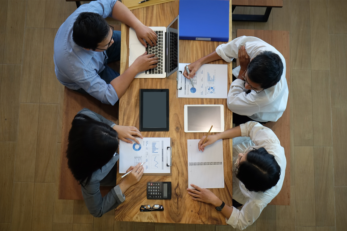 Why Is SEO Important for Business in 2025
