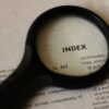 SEO Keyword Research in 2025