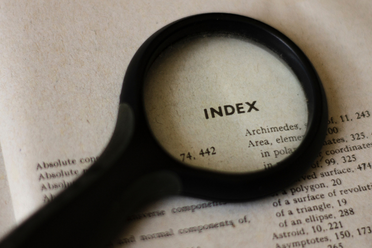 SEO Keyword Research in 2025