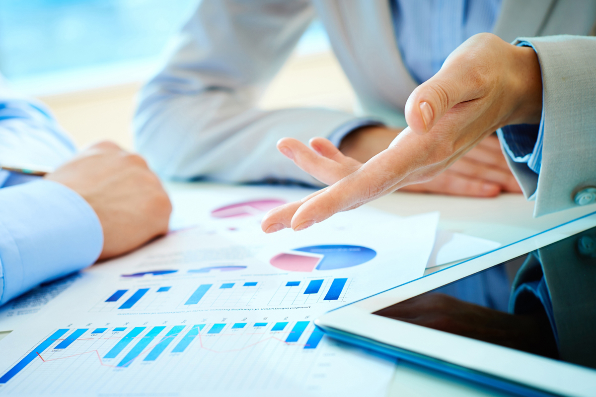 How to Create an SEO Report in 2025