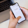 Smart Google Ads Strategies for Multi-Location