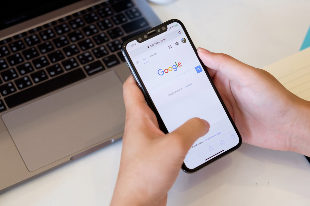 Smart Google Ads Strategies for Multi-Location
