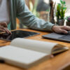 Technical SEO Audit