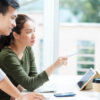 User Experience Affect SEO in 2025?