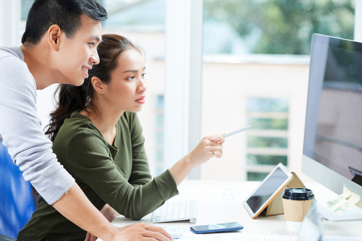 User Experience Affect SEO in 2025?