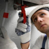 Web Design Best Practices for Florida Home Service Contractors