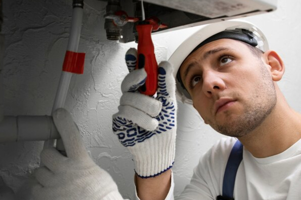 Web Design Best Practices for Florida Home Service Contractors