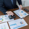 SEO Metrics in 2025
