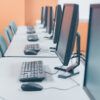 Which CMS is Best for SEO in 2025