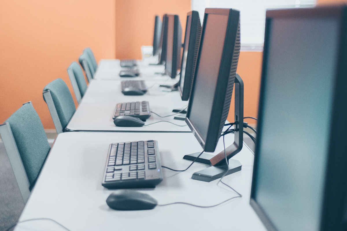 Which CMS is Best for SEO in 2025