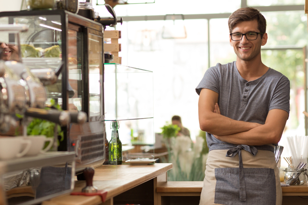 Why Is Local SEO Important in 2025?