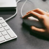 Winning More Clicks