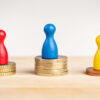 How to Check Your SEO Ranking in 2025