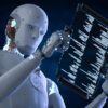 Use AI Without Losing the Human Element