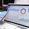 Analyze Backlink Performance