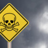 Backlink Audit How to Spot Toxic Links
