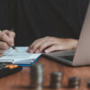 Paid Ads and Organic SEO