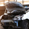 Blog Ideas That Drive Traffic for the Florida Auto Industry