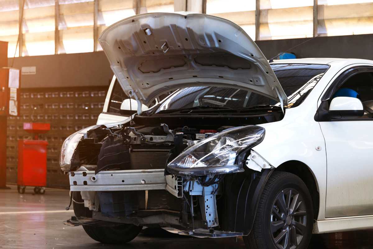 Blog Ideas That Drive Traffic for the Florida Auto Industry