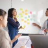 Blogging for Business Growth