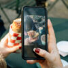 Building Community With Social Media