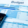 Common PPC Mistakes That Waste Budget