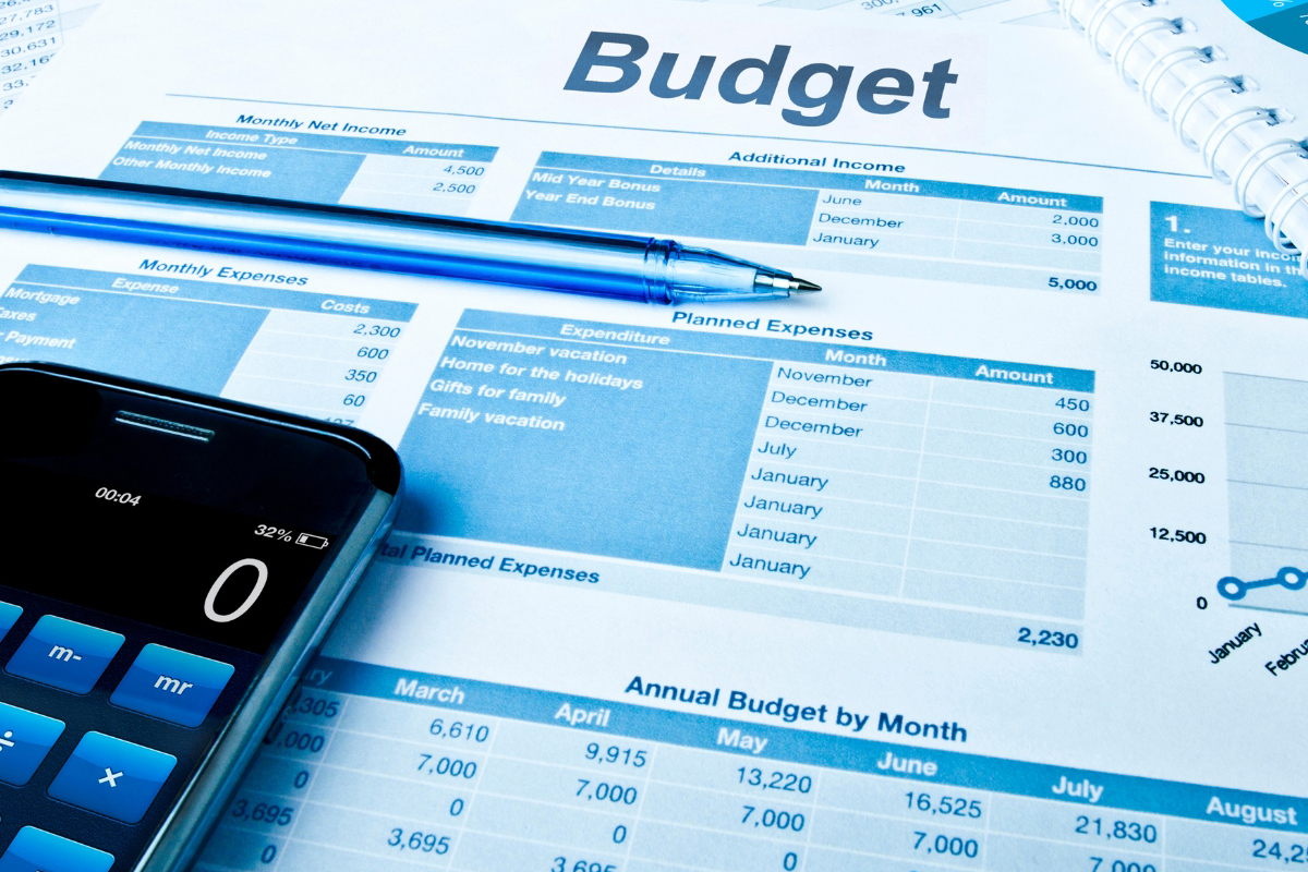 Common PPC Mistakes That Waste Budget