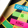 Content Marketing That Builds Long-Term Authority
