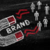 Content Marketing That Builds Brand Loyalty