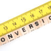 Conversion-Focused Design