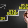 Conversion Rate Optimization
