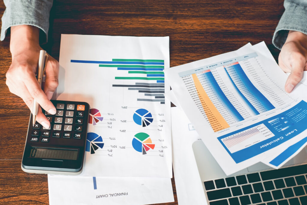Conversion Tracking for SEO