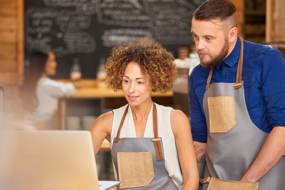 Digital Marketing Growth Strategies
