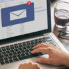 Email Marketing and SEO
