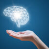 GA4 Insights to Guide Smarter Marketing