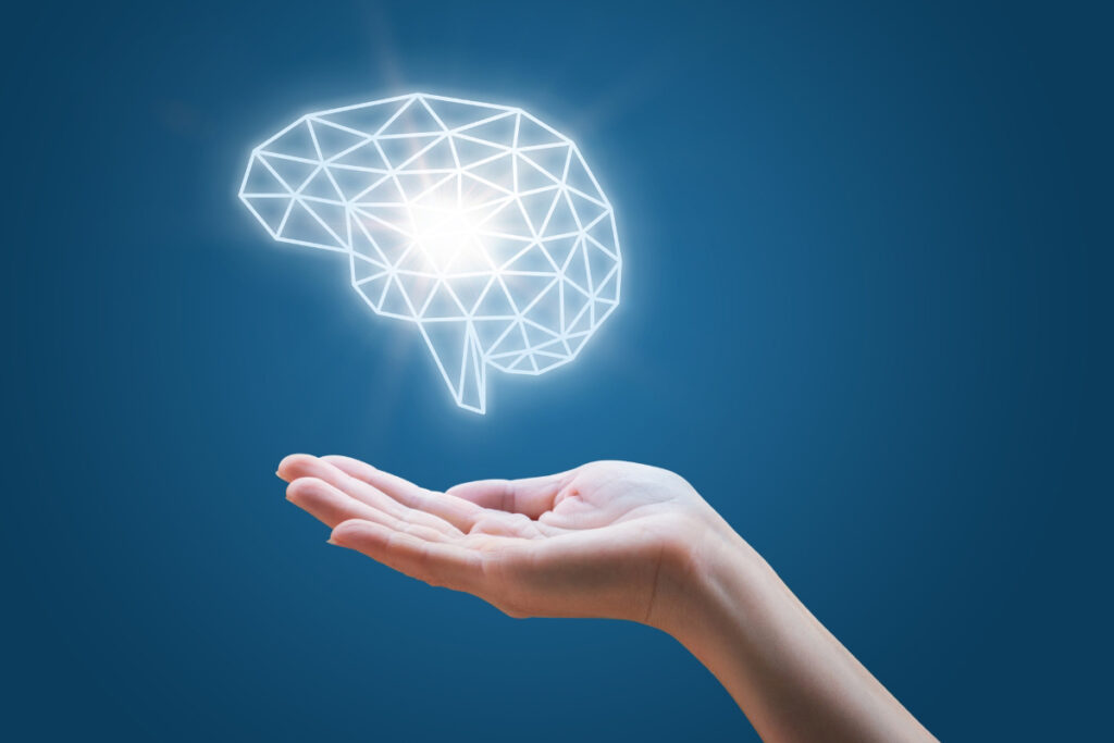 GA4 Insights to Guide Smarter Marketing