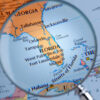 GEO Blogging in WordPress