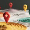 GEO Optimization Mistakes That Hurt Multi-City SEO