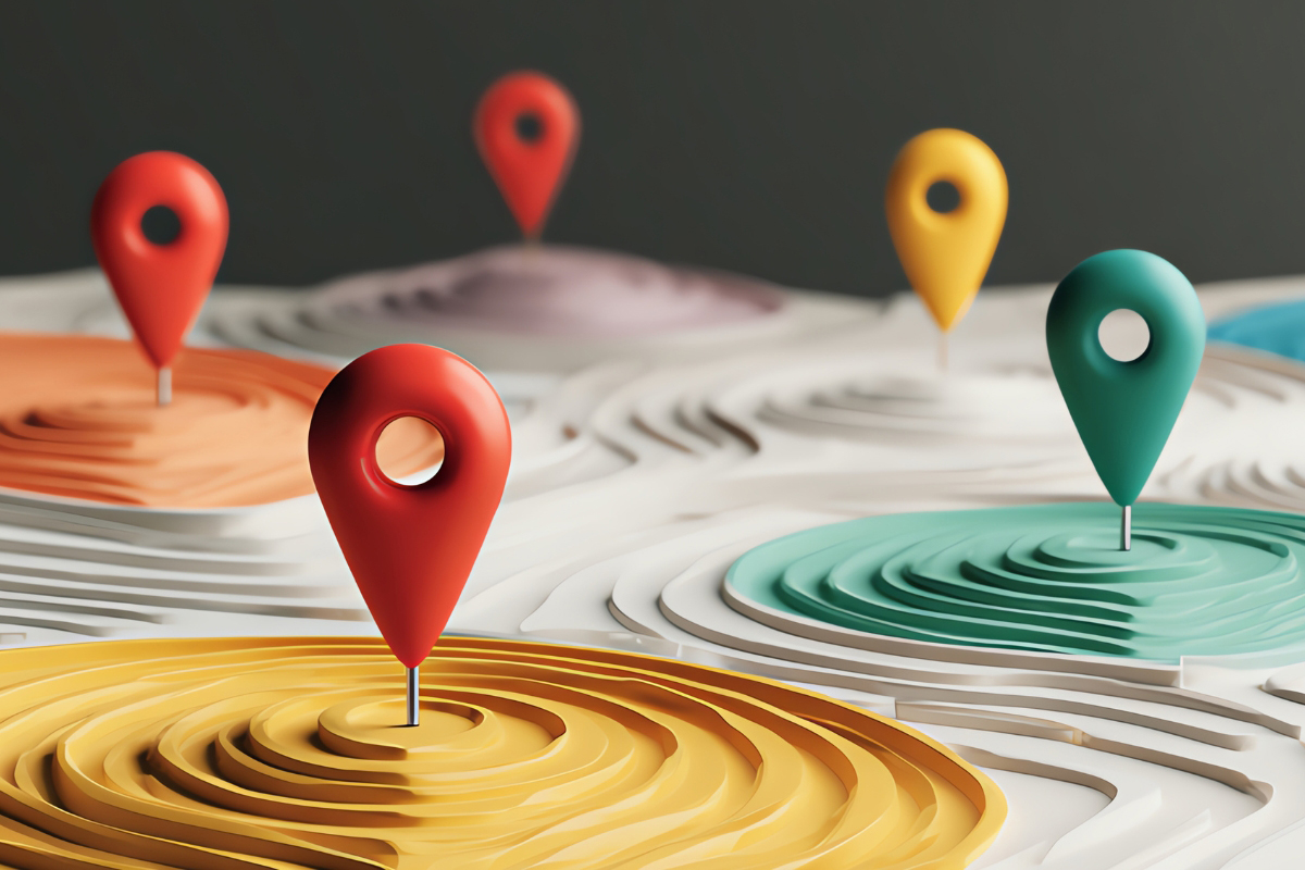 GEO Optimization Mistakes That Hurt Multi-City SEO