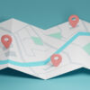 GEO-Specific Blog Posts