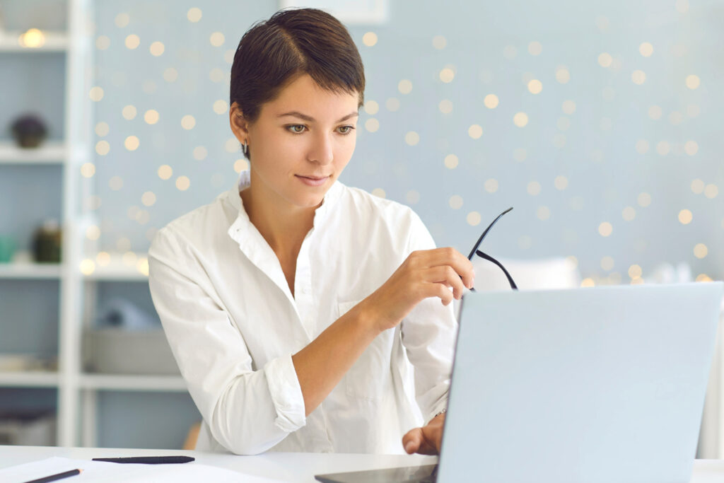 Use Heatmaps and User Behavior