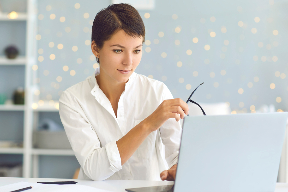 Use Heatmaps and User Behavior