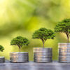 How to Track Marketing ROI