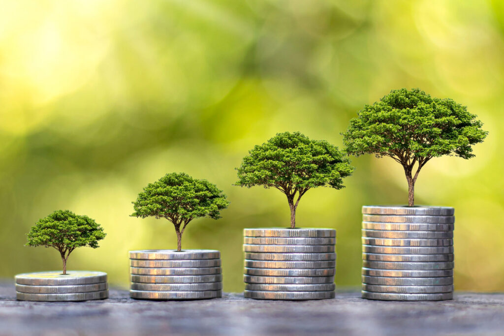 How to Track Marketing ROI