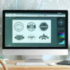 Image SEO Audit