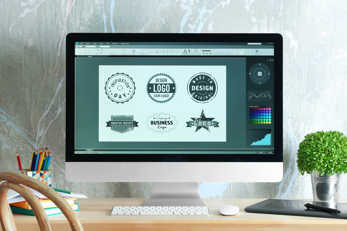 Image SEO Audit